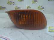 Blinker rechts Ford Focus DAW, DBW