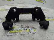 Bremsträger rechts vorne Opel Combo C Kasten