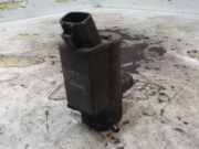 Waschwasserdüse für Scheibenreinigung Toyota Corolla Verso E12J1 8533044010