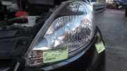 Hauptscheinwerfer links Subaru Justy IV