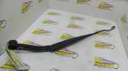 Wischerarm vorne Chevrolet Orlando J309