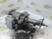 Motor Servolenkung Kia Picanto BA 5630007505