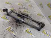 Wischergestänge Seat Ibiza IV SportCoupe 6J 3397021194