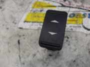 Schalter für Fensterheber Ford C-Max 6M2T14529DA