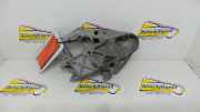 Motorbock Renault Scenic I JA