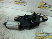 Wischermotor hinten Seat Leon 1P 53028012