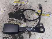 Gurtschloss Kia Ceed 1 SW ED