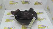 Achsschenkel links vorne Opel Vectra B J96