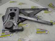 Fensterheber rechts hinten Chrysler 300 M LR