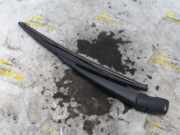 Wischerarm hinten Suzuki SX4 EY, GY