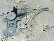 Fensterheber links hinten Honda Insight ZE