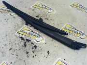 Wischerarm hinten Honda CR-V III RE