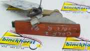 Blinker rechts VW Golf II 19E