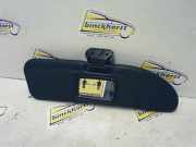 Sonnenblende rechts BMW Z3 Roadster E36