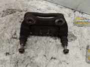 Bremsträger rechts hinten Renault Grand Scenic III JZ