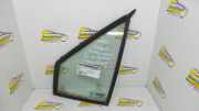 Dreieckscheibe links Opel Kadett E Cabriolet