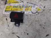 Schalter für Warnblinker Fiat Bravo II 198