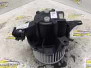 Gebläsemotor Jeep Renegade B1, BU, BV EJV00006