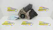 Motor Fensterheber VW Passat B6 3C2