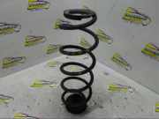 Feder hinten Seat Mii AA