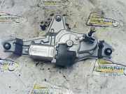 Wischermotor hinten Toyota Corolla Kombi E12 8513013120