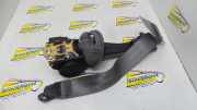 Sicherheitsgurt links hinten Audi A6 4A, C4