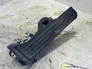 Fahrpedal VW Golf V 1K 1K1721503P