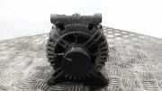 Lichtmaschine Mercedes-Benz A-Klasse W169 285502