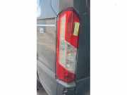 Rückleuchte links Ford Transit V363 Kasten FCD, FDD BK3113405AG