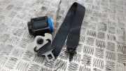 Sicherheitsgurt rechts hinten Ford Galaxy CK EM2BU611B50AE