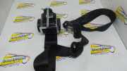 Sicherheitsgurt links vorne Opel Vectra B CC J96