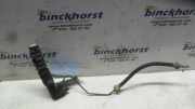 Kupplungsgeberzylinder Peugeot 307 SW 9637030980