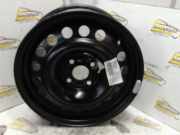 Felge Stahl Opel Meriva A 2150159