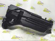 Behälter Scheibenwaschanlage Citroen C4 II Grand Picasso 9676088280