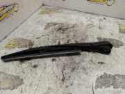 Wischerarm hinten Fiat Sedici FY