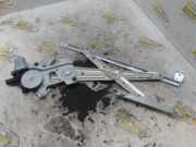 Fensterheber rechts vorne Honda Insight ZE