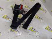 Sicherheitsgurt links vorne Mercedes-Benz C-Klasse SportCoupe CL203