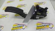 Pedalbelag für Fahrpedal Renault Fluence L3 180100024R