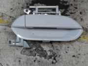 Türgriff rechts vorne Honda Insight ZE