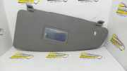 Sonnenblende links Fiat Doblo Kasten 223