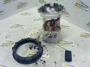 Kraftstoffpumpe Ford Fusion JU 2S619H307CE