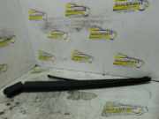 Wischerarm hinten Volvo C30 533