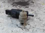 Waschwasserdüse für Scheibenreinigung Opel Meriva B 13250357