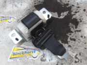 Sicherheitsgurt mitte Chrysler Grand Voyager V RT