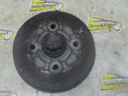 Bremstrommel Seat Arosa 6H