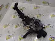 Achsschenkel rechts vorne Lancia Thesis 841