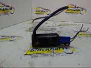 Waschwasserdüse für Scheibenreinigung Suzuki Ignis FH 0602101480