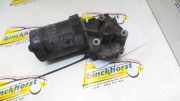 Wischermotor vorne Seat Arosa 6H 0390241146