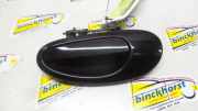 Türgriff links hinten Chrysler Neon II PL2000