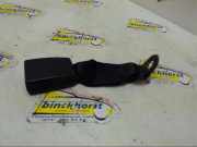 Gurtschloss Lancia Thesis 841